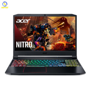 Laptop Acer Nitro 5 AN515-55-70AX (NH.Q7NSV.001)