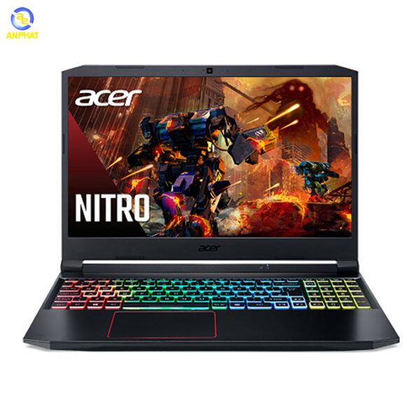 Laptop Acer Nitro 5 AN515-55-70AX (NH.Q7NSV.001)