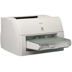 Máy in Canon 1210 cũ Nhật Bản