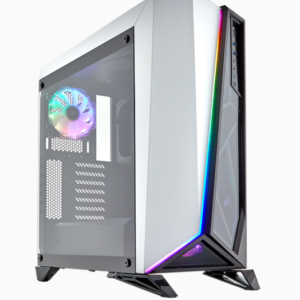 CẤU HÌNH WORKSTATION NTC 6 DUAL E5 2696V4 RAM 64G VGA RX 8G