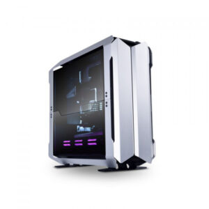 PC GAMING NYX I3 THẾ HỆ 9 H310 I3 9100F 8G GTX750TI 2G
