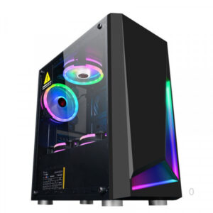 PC GAMING NTC VIP2 B560 I7 11700F 16G GTX1660S