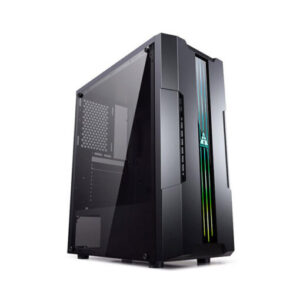 CẤU HÌNH WORKSTATION NTC XEON 2676V3 RAM 32GB VGA 4G