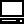 icons8 computer 24