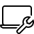 icons8 computer support 50