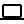 icons8 laptop 24