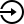 icons8 login 24