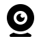 icons8 webcam 60.png
