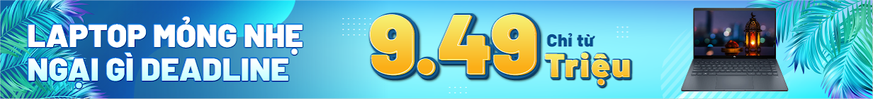 unnamed 8