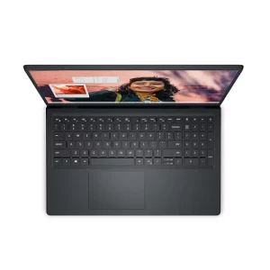 Laptop Dell Inspiron 15 3530 (i3-1305U/RAM 8GB/512GB SSD/ Windows 11 + Office)