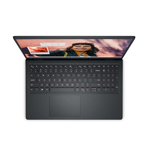 Laptop Dell Inspiron 15 3530 (i3-1305U/RAM 8GB/512GB SSD/ Windows 11 + Office) 20 Laptop Dell Inspiron 15 3530 (i3-1305U/RAM 8GB/512GB SSD/ Windows 11 + Office)