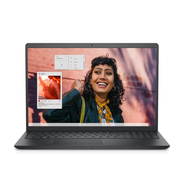 Laptop Dell Inspiron 15 3530 (i3-1305U/RAM 8GB/512GB SSD/ Windows 11 + Office)