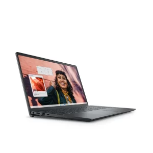 Laptop Dell Inspiron 15 3530 (i3-1305U/RAM 8GB/512GB SSD/ Windows 11 + Office)