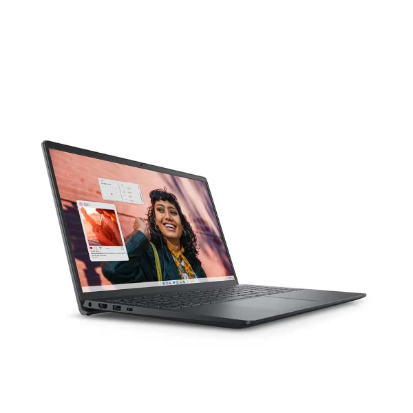 Laptop Dell Inspiron 15 35303