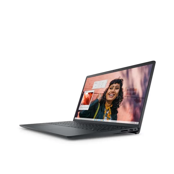 Laptop Dell Inspiron 15 3530 (i3-1305U/RAM 8GB/512GB SSD/ Windows 11 + Office)