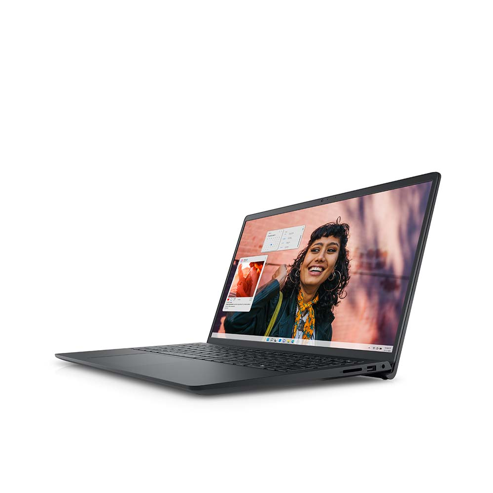 Laptop Dell Inspiron 15 3530 (i3-1305U/RAM 8GB/512GB SSD/ Windows 11 + Office) 16 Laptop Dell Inspiron 15 3530 (i3-1305U/RAM 8GB/512GB SSD/ Windows 11 + Office)