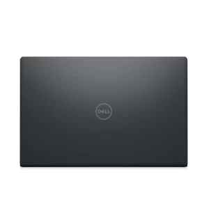 Laptop Dell Inspiron 15 35305