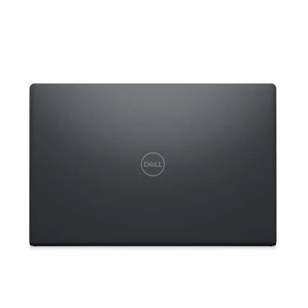Laptop Dell Inspiron 15 35305