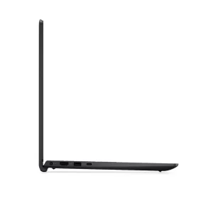 Laptop Dell Inspiron 15 35306