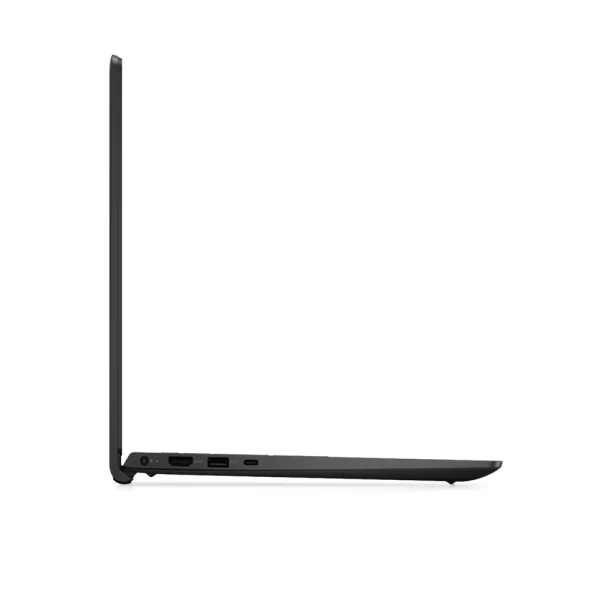 Laptop Dell Inspiron 15 35306