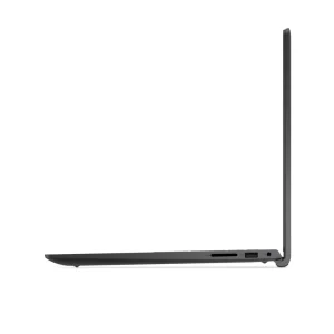 Laptop Dell Inspiron 15 35307