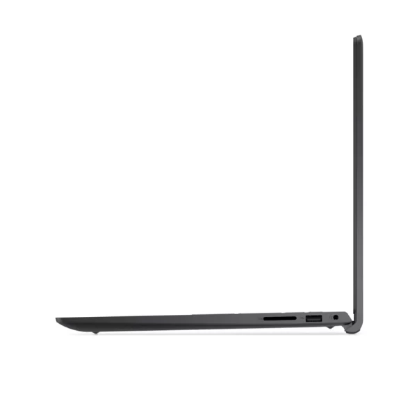 Laptop Dell Inspiron 15 35307