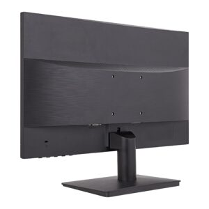 VA1903A Back30