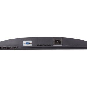 VA1903A Connect