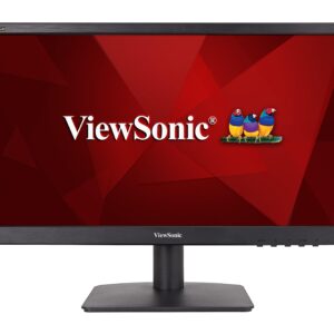 Màn hình Viewsonic VA1903A