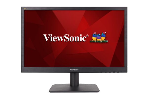 Màn hình Viewsonic VA1903A