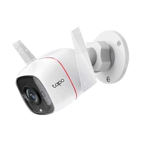 camera giam sat ngoai troi 3mp tp link tapo c310 030822 045845 600x600 1