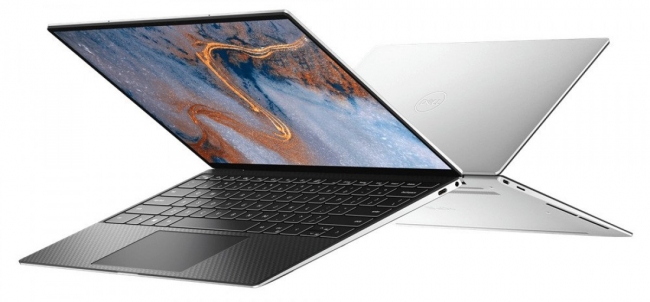 Laptop Dell Inspiron 15 3530 (i3-1305U/RAM 8GB/512GB SSD/ Windows 11 + Office) 18 Laptop Dell Inspiron 15 3530 (i3-1305U/RAM 8GB/512GB SSD/ Windows 11 + Office)