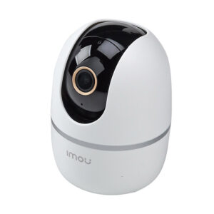 imou a42 1 e1690511055245