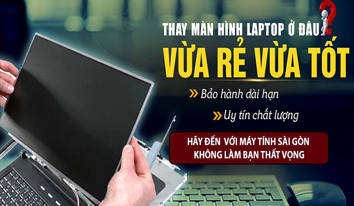 slide chinh 2